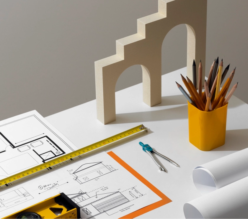 Desarrollo técnico del proyecto (1)