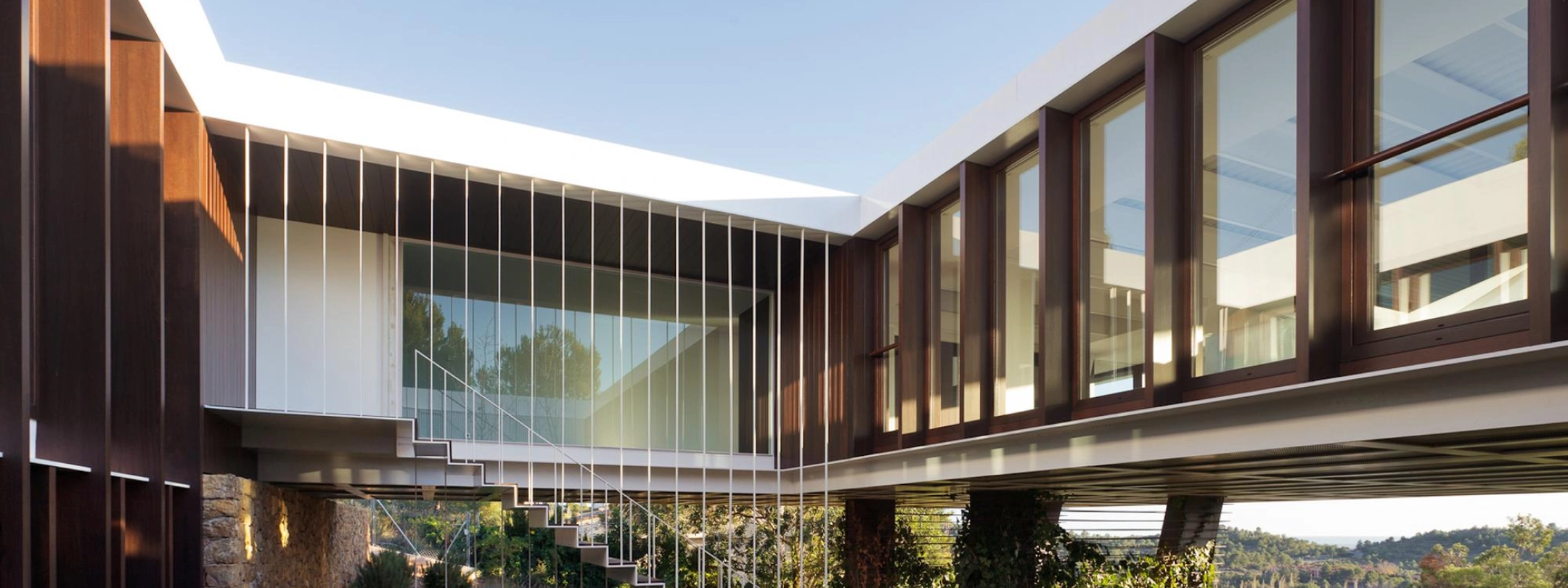 Hero quiénes somos