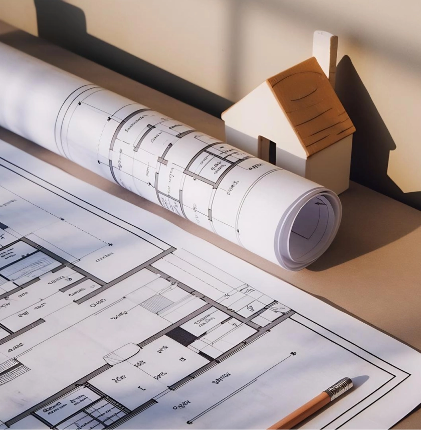 Informes y certificados