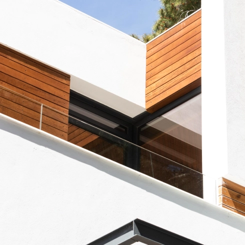 Proyecto 01 miniatura