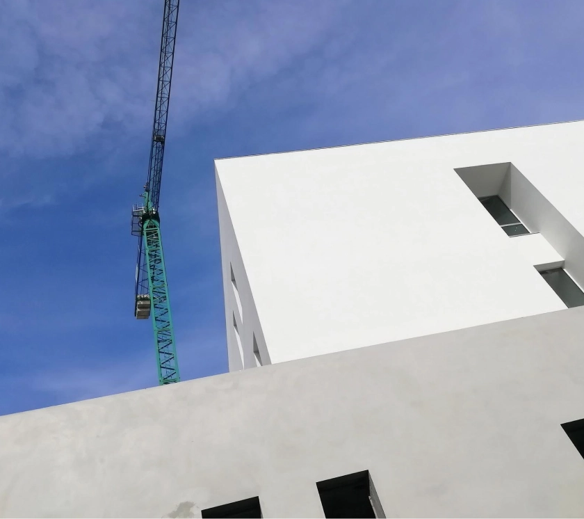 Proyectos de obra nueva_11zon