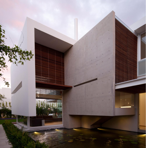 Tradición y visión actual